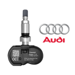 Audi TT Lastik Basınç Tpms Sensörü
