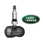 Land Rover Freelander Lastik Basınç Tpms Sensörü