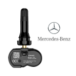 Mercedes X Serisi Lastik Basınç Tpms Sensörü