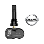 Nissan Micra Lastik Basınç Tpms Sensörü
