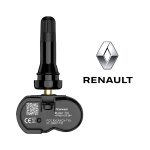 Renault Kadjar Lastik Basınç Tpms Sensörü