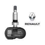 Renault Alaskan Lastik Basınç Tpms Sensörü