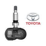 Toyota Prius Lastik Basınç Tpms Sensörü