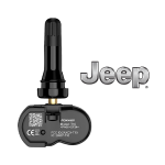 Jeep Cherokee Lastik Basınç Tpms Sensörü
