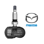 Mazda 3 Lastik Basınç Tpms Sensörü