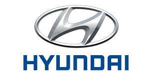 Hyundai Tpms Lastik Basınç Sensörleri