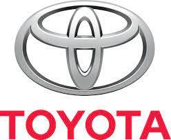Toyota Tpms Lastik Basınç Sensörleri